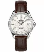 Le Temps Sport Elegance Automatic női karóra