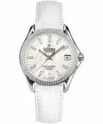 Le Temps Sport Elegance Automatic női karóra