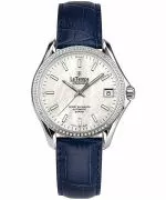 Le Temps Sport Elegance Automatic női karóra
