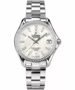 Le Temps Sport Elegance Automatic női karóra
