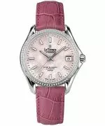 Le Temps Sport Elegance Automatic női karóra