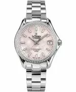 Le Temps Sport Elegance Automatic női karóra