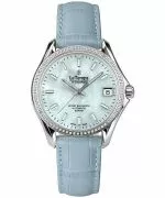 Le Temps Sport Elegance Automatic női karóra