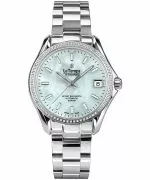 Le Temps Sport Elegance Automatic női karóra