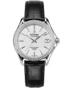 Le Temps Sport Elegance Automatic női karóra