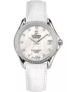 Le Temps Sport Elegance Automatic női karóra