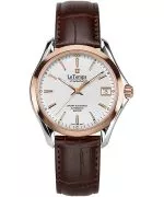 Le Temps Sport Elegance Automatic női karóra