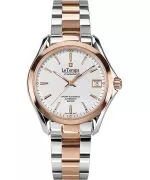 Le Temps Sport Elegance Automatic női karóra