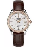 Le Temps Sport Elegance Automatic női karóra