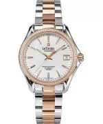 Le Temps Sport Elegance Automatic női karóra