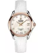 Le Temps Sport Elegance Automatic női karóra