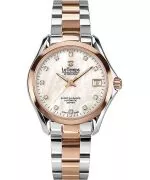 Le Temps Sport Elegance Automatic női karóra
