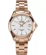 Le Temps Sport Elegance Automatic női karóra