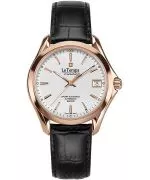 Le Temps Sport Elegance Automatic női karóra