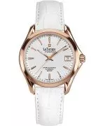 Le Temps Sport Elegance Automatic női karóra