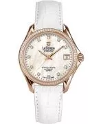 Le Temps Sport Elegance Automatic női karóra