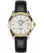 Le Temps Sport Elegance Automatic női karóra
