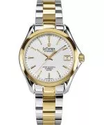 Le Temps Sport Elegance Automatic női karóra