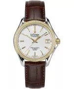 Le Temps Sport Elegance Automatic női karóra