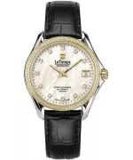 Le Temps Sport Elegance Automatic női karóra