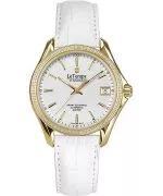 Le Temps Sport Elegance Automatic női karóra