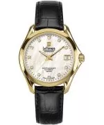 Le Temps Sport Elegance Automatic női karóra