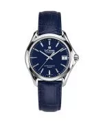 Le Temps Sport Elegance női karóra
