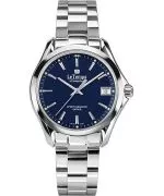 Le Temps Sport Elegance női karóra