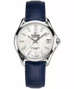 Le Temps Sport Elegance női karóra