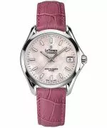 Le Temps Sport Elegance női karóra