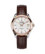Le Temps Sport Elegance női karóra