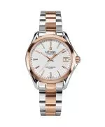 Le Temps Sport Elegance női karóra