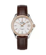 Le Temps Sport Elegance női karóra