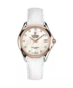 Le Temps Sport Elegance női karóra