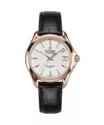 Le Temps Sport Elegance női karóra