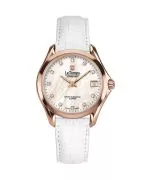 Le Temps Sport Elegance női karóra