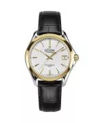 Le Temps Sport Elegance női karóra