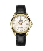 Le Temps Sport Elegance női karóra