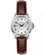 Le Temps Titanium női karóra