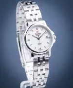 Le Temps Zafira női karóra