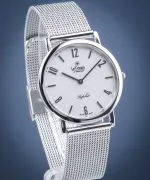 Le Temps Zafira Slim női karóra