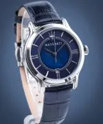 Maserati Epoca női karóra