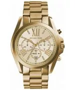 Michael Kors Bradshaw Női Karóra