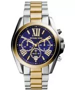 Michael Kors Bradshaw Női Karóra