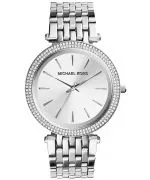 Michael Kors Darci Női Karóra