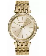 Michael Kors Darci Női Karóra