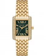 Michael Kors Emery női karóra