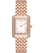 Michael Kors Emery női karóra