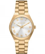 Michael Kors Lennox női karóra