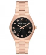 Michael Kors Lennox női karóra